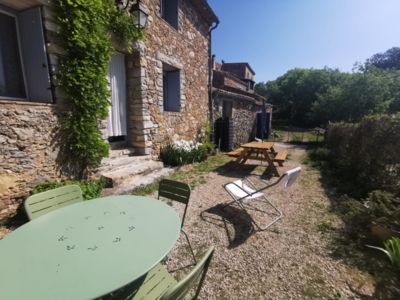34G23814 - Bergerie du Pic Saint-Loup_9