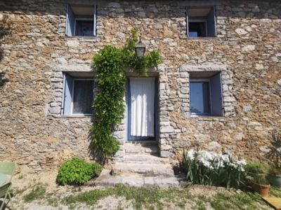 34G23814 - Bergerie du Pic Saint-Loup_7