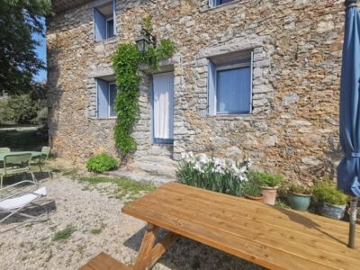 34G23814 - Bergerie du Pic Saint-Loup_8
