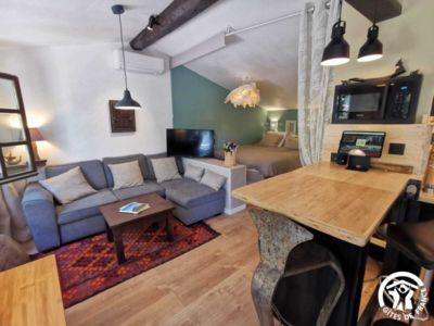 34G24201 - Mazet des Closades_6