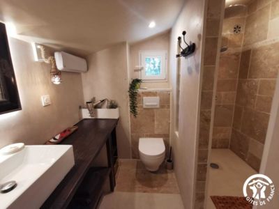 34G24201 - Mazet des Closades_10