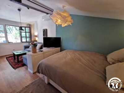 34G24201 - Mazet des Closades_9