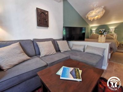 34G24201 - Mazet des Closades_7