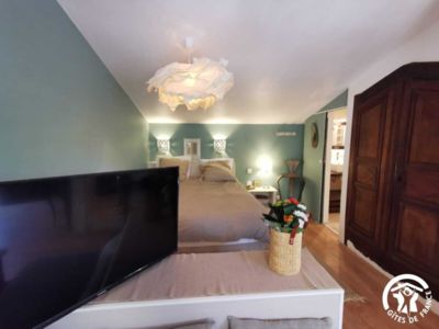 34G24201 - Mazet des Closades_8