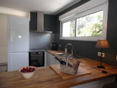 34G24301 - Terre Blanche_5