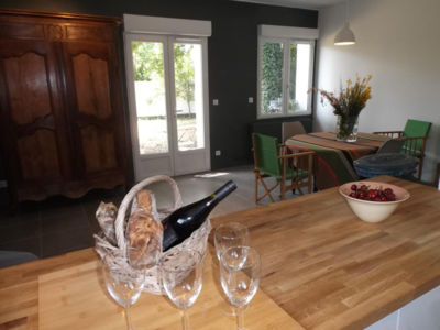 34G24301 - Terre Blanche_3