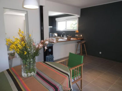 34G24301 - Terre Blanche_2