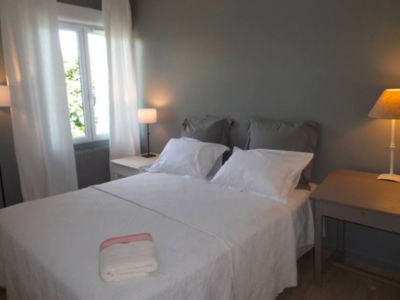 34G24301 - Terre Blanche_7