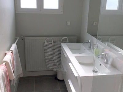 34G24301 - Terre Blanche_10