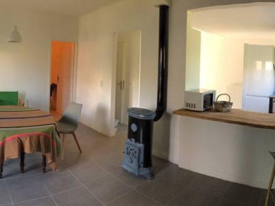 34G24301 - Terre Blanche_4