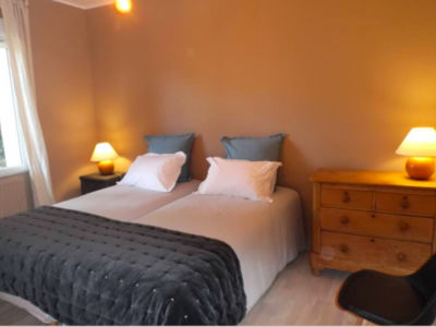 34G24301 - Terre Blanche_8