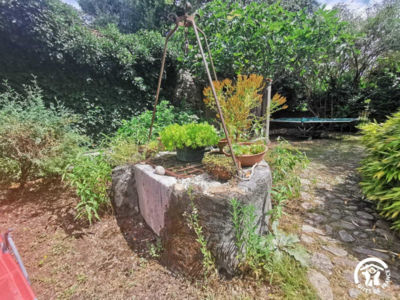 34G24304 - Gîte de la Librairie_9