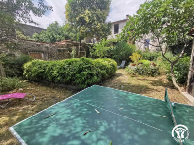 34G24304 - Gîte de la Librairie_7