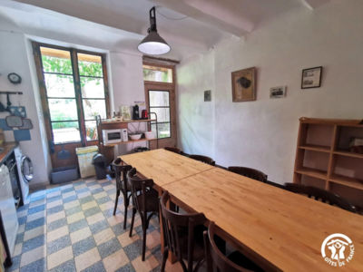 34G24304 - Gîte de la Librairie_10