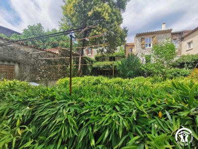 34G24304 - Gîte de la Librairie_8