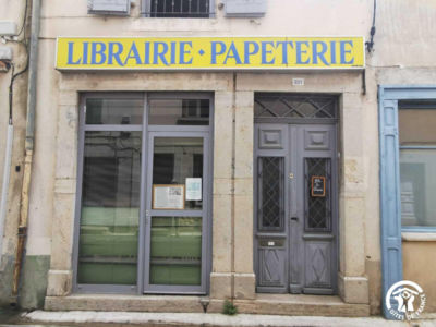 34G24304 - Gîte de la Librairie_5