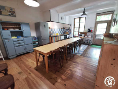 34G24304 - Gîte de la Librairie_2