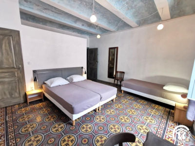 34G24304 - Gîte de la Librairie_3