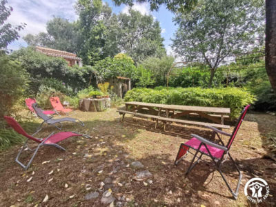 34G24304 - Gîte de la Librairie_4