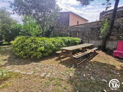 34G24304 - Gîte de la Librairie_6