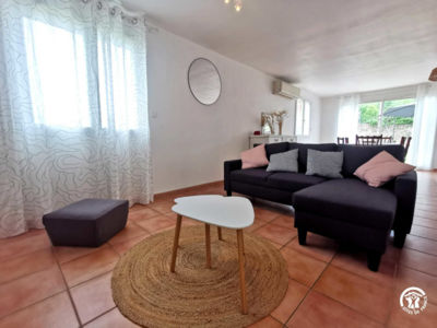 34G24503 - Gîte le Jardin_3