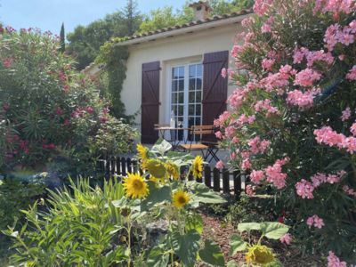 34G25101 - La Cigale et la Fourmi_3