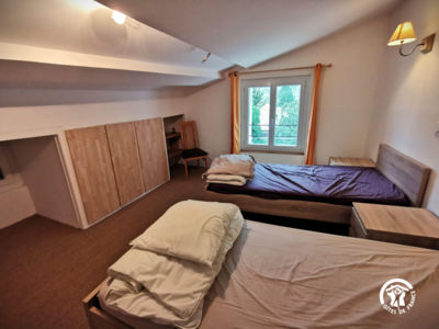34G25109 - Gîte de la Brèze_9