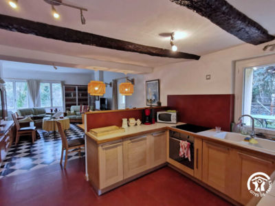 34G25109 - Gîte de la Brèze_3