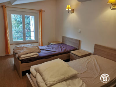 34G25109 - Gîte de la Brèze_8