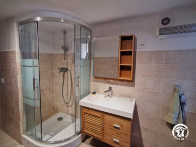 34G25109 - Gîte de la Brèze_7