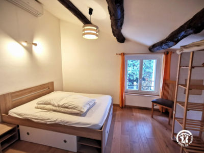 34G25109 - Gîte de la Brèze_6