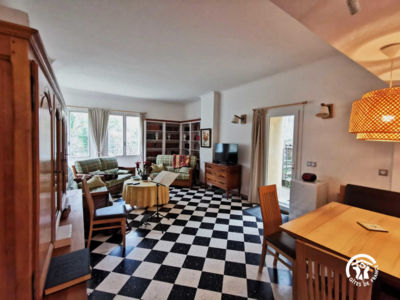 34G25109 - Gîte de la Brèze_4