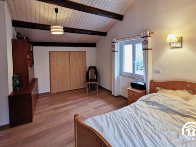 34G25109 - Gîte de la Brèze_5