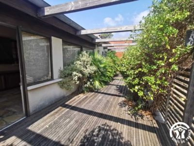 34G25111 - Le Jardin des Loriots_10