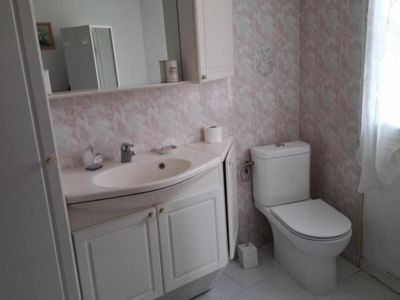 34G25601 - Gîte des Arts_3