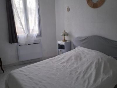 34G25601 - Gîte des Arts_2