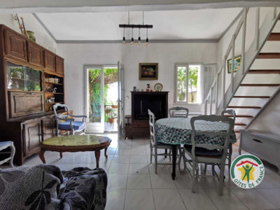 34G25601 - Gîte des Arts_5