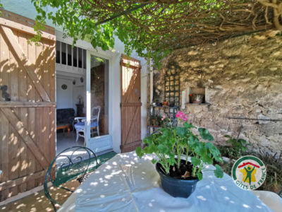 34G25601 - Gîte des Arts_2