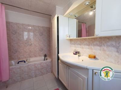 34G25601 - Gîte des Arts_9