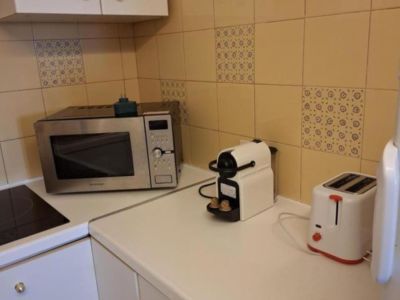 34G25601 - Gîte des Arts_1