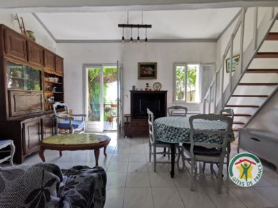 34G25602 - Gîte des Arts_6