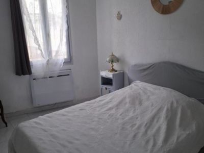 34G25602 - Gîte des Arts_9