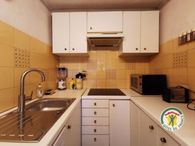 34G25602 - Gîte des Arts_7