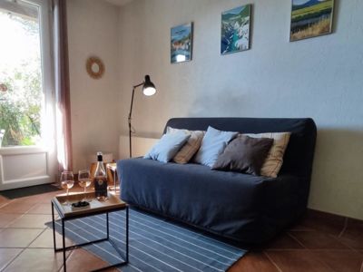 34G25907 - Gîte des Terres Rouges_8