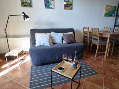 34G25907 - Gîte des Terres Rouges_7