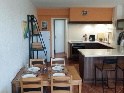 34G25907 - Gîte des Terres Rouges_10