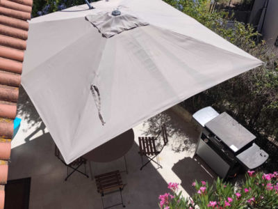 34G25907 - Gîte des Terres Rouges_6