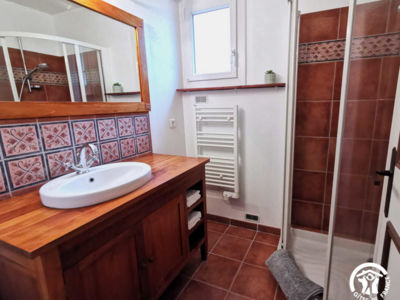 34G25907 - Gîte des Terres Rouges_7