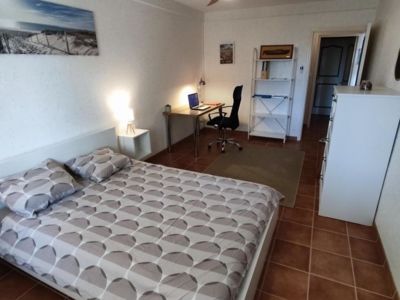 34G25907 - Gîte des Terres Rouges_5