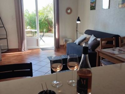 34G25907 - Gîte des Terres Rouges_2